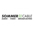 Sommer Cable